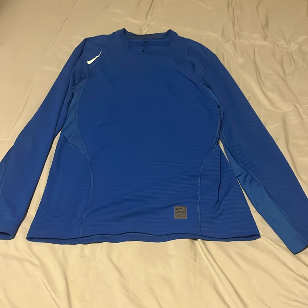Nike Pro